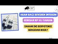 Akan Bagikan Dividen Interim Sebesar Rp 50/Saham. Emiten ini Ada Potensi Untuk Bangkit?