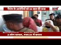 bihar crime gangrape accused in kaimur sentenced to 35 years top news rape case news today news