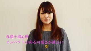 デザインマップ cocoahair