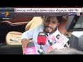 jaguar hero nikil gouda words about kcr కేసీఆర్ గొప్ప దూరదృష్టి గల నేత భారాస తో జేడీఎస్