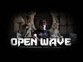RaveWave Presents: OpenWave S1 E2 - Nevyn