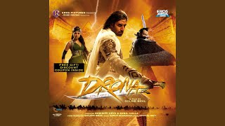 Drona