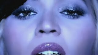 Beyonce "Bow Down" Music Video Sneak Peek