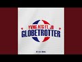 Globetrotter (feat. JD Beatzz)