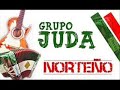 GRUPO JUDA FUNDE MI CASA