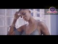 NEW NAIJA AFROBEAT VIDEO MIX | FEB 2018 | DAVIDO | MR EAZI | WIZKID | DJ PEREZ