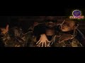 NEW NAIJA AFROBEAT VIDEO MIX | FEB 2018 | DAVIDO | MR EAZI | WIZKID | DJ PEREZ