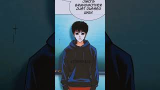 Park jiho // lookism #lookism #lookismanime #lookismedit #lookismwebtoon #manhwa #shorts