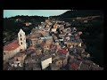 cancellara village tales