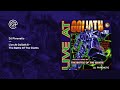 dj phrenetic live at goliath 6 the battle of the giants 2000