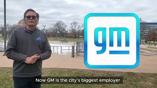 Inside Warren, Michigan: A Growing Market for Investors