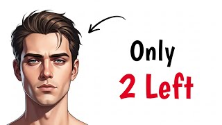 The Dark Psychology Behind ‘Only 2 Left in Stock
