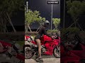 真の女騎士8 videosfromchina beautifulmotorcyclists 大茜