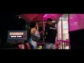 Lala Tropical - Ou FèM Mal Feat MaxFlo & Loulou Beatz (Official Video)