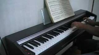 Czerny Op.139 No.77