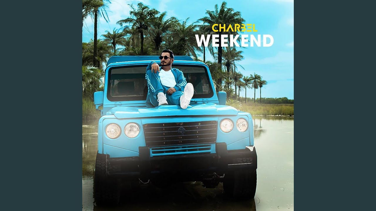 Toca Toca Youtube Music