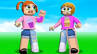Roblox All The Times Daisy Got In Trouble Doovi