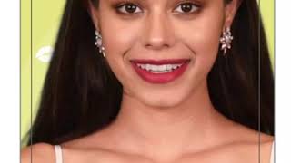 Siddhi Gupta, fbb Colors Femina Miss India Uttarakhand 2019- Miscellar Make up removal wipes