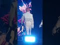 230603 THE DREAM SHOW 2 | NCT DREAM 엔시티 드림 - Dive Into You 고래 | JAEMIN FANCAM 재민 직캠