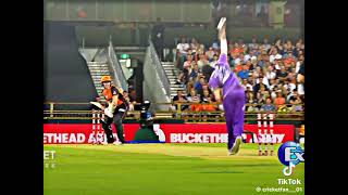 👽10 Most Dangerous Yorkers by Jofra Archer 😈🔥 That even killed the cricketers 🏏 | Cricket Fever