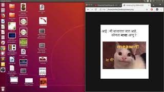 Easiest Way To Get Hash Color Code Of Image Without Any Photo Editing Software | Google Chrome