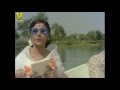 Chakravakam Telugu Movie Songs | Ee Nadhila Na Hrudayam Video Song | Shobhan Babu | Vanisri |