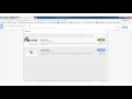Making Google Documents Accessible