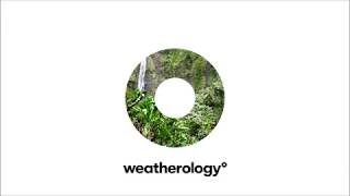 Weatherology Lifestyle