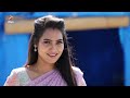 thendral vanthu ennai thodum தென்றல் வந்து என்னைத் தொடும் full episode 328