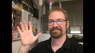 5 Hybrid Teaching Tips