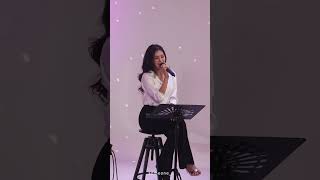 [Fancam] KHAOPOAD HOME SESSION EP.1 - 24.07.24