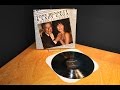 Cheek to Cheek (Tony Bennett & Lady GaGa) - Vinyl Unboxing