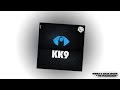 Veerus & Maxie Devine - The Peacemaker (Original Mix) [Kittball Records]