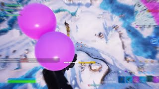 157 m sky shot