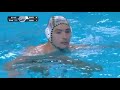 cn barceloneta vs waspo hannover full match waterpolo champion s league 2020 2021