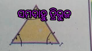 Triangle//Types Of Triangle//Tribhuja//What Is Triangle.