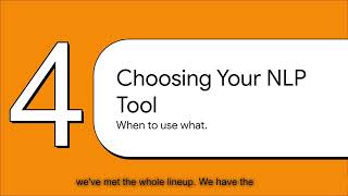 Semantic Chunking: NLTK vs spaCy vs Stanza vs Polyglot | Choosing the Best Open-Source NLP Library
