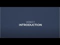 New Mexico Judiciary  Video 01   Introduction