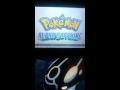 How to get MEW! How to get MEW!