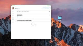 CodeKit 3: The Build Process