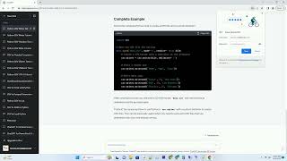 python csv writer delimiter
