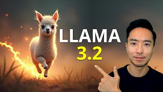 Llama 3.2 on Windows using Hugging Face Llama-3.2-1B (Run LLM Locally!)