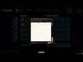 FIVEM FREE NOTEPAD SCRIPT