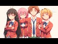 Maher Zain - Hold My Hand (Nightcore)