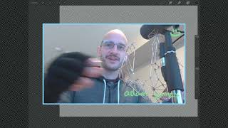 Short Clojure Work/Design Day - Clojure dev. VOD 95