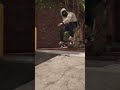 Session full release coming soon #skateboarding #skating #skate #gaming #session #pc