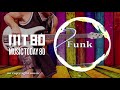 Funk Cool Groove (No Copyright Music) By Anwar Amr