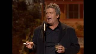 Ron White Video Stand Up Comedy Database Dead Frog