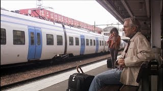 ArcelorMittal WireSolutions - products used at all times, in all places, by everyone