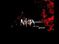 Nikita - Valentine